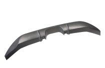 Mazda MX-5 Mk4 (ND) 1.5L & 2.0L (incl RF) 15- Centre Exit Diffuser Cobra Sport